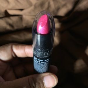 n.y.c. ultra moist lip wear NYC Ultra Moist Lip Wear Lipstick